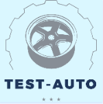 test-avto.ru